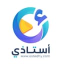 Ostedhy