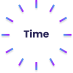 clock image
