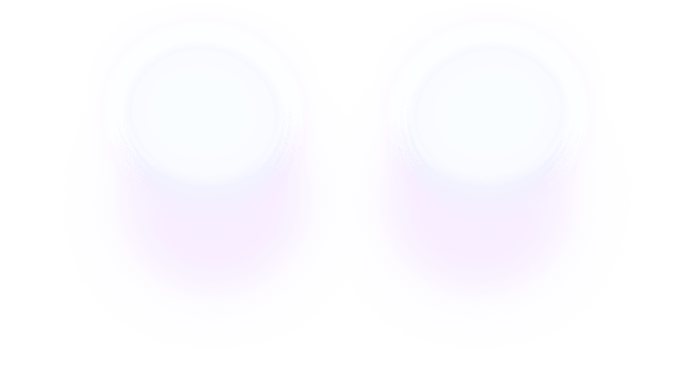Shadow Decoration