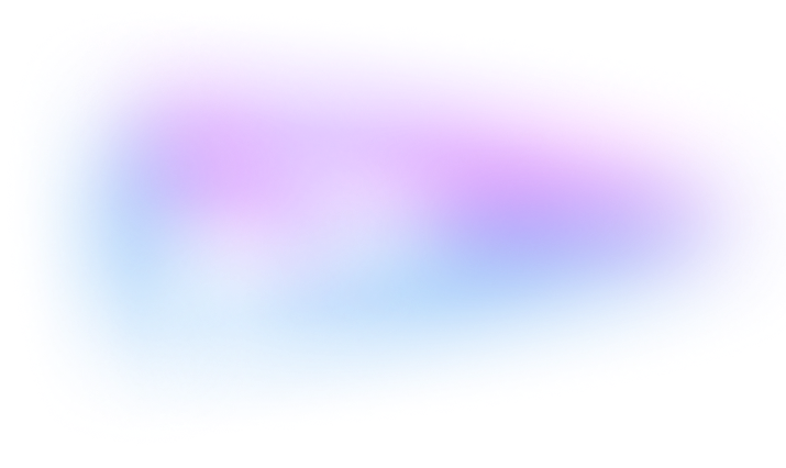 decoration